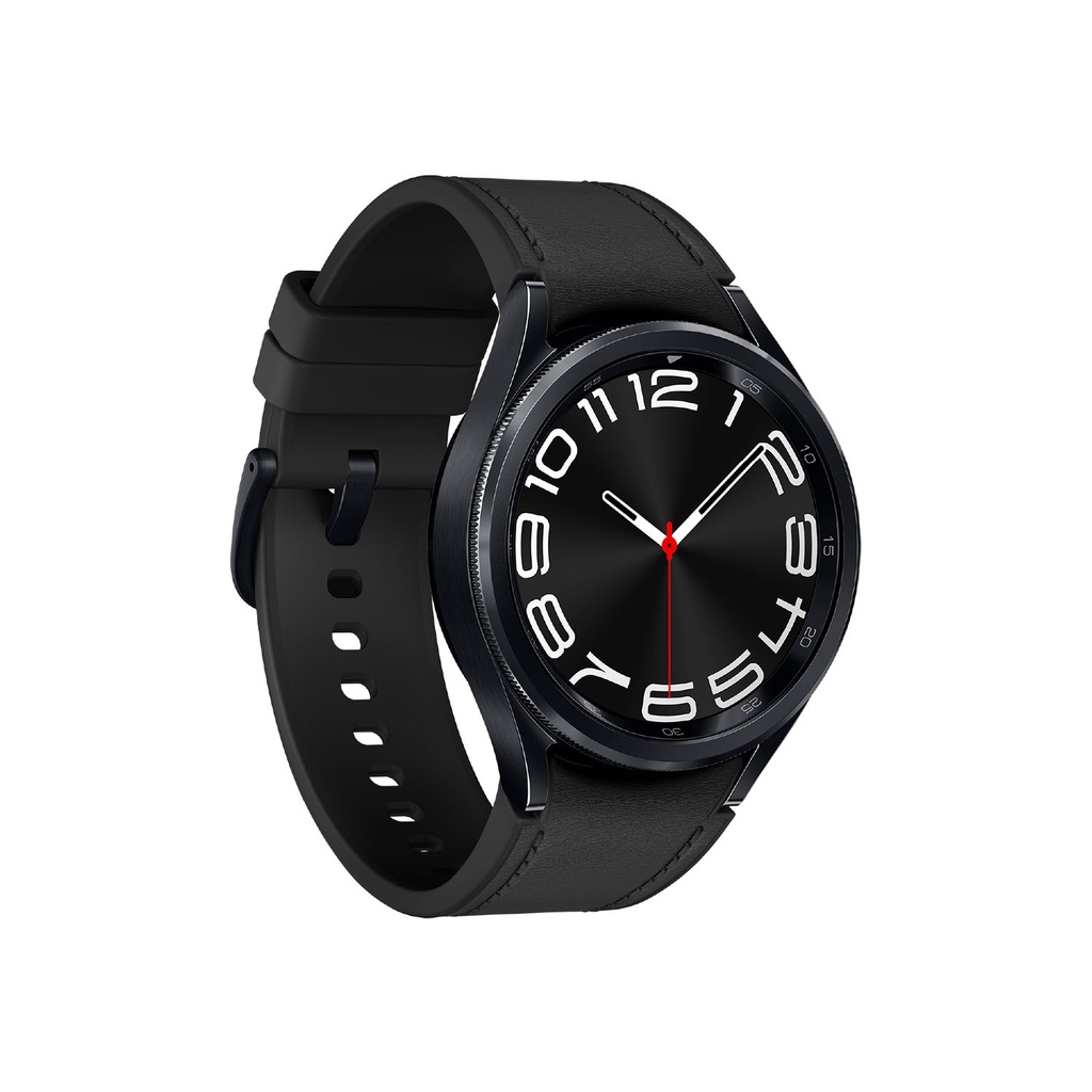 43mm smartwatch 2025